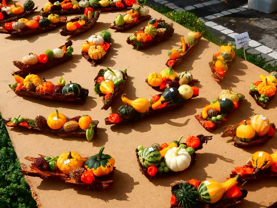 Photo of Kapellbrücke