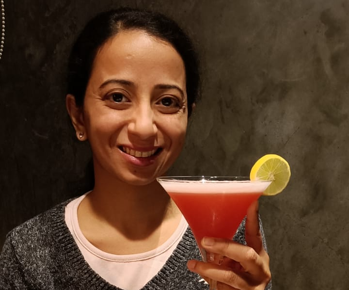 Photo of 5 Must-Visit Fine-Di