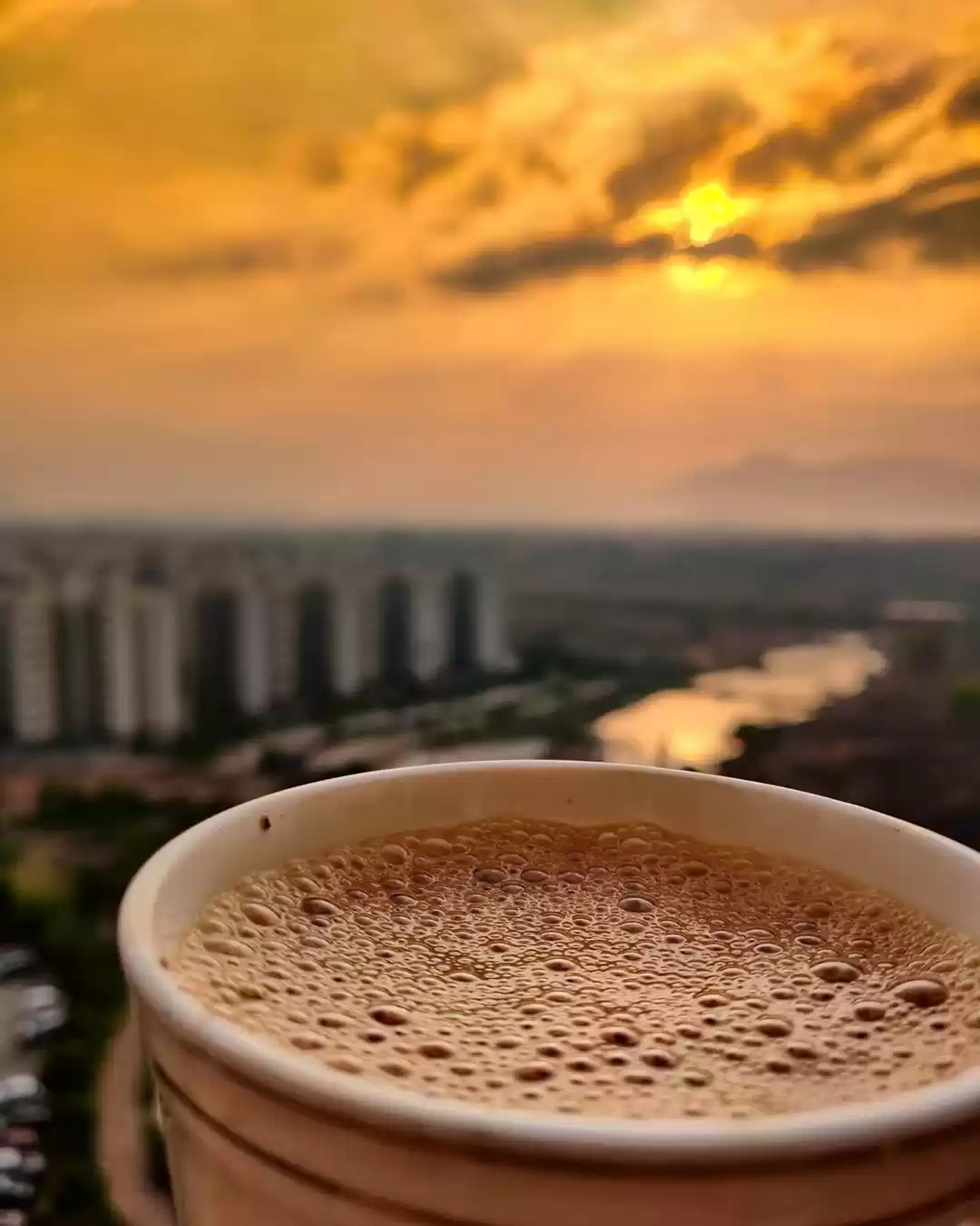 Photo of Palava City Dombivli