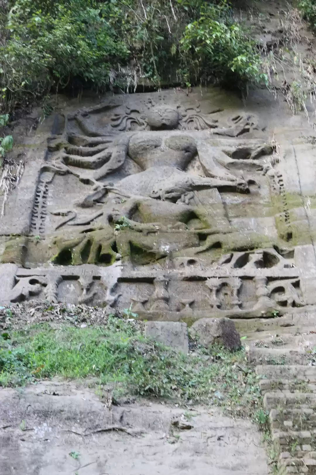 Photo of Chabimura Devtamura Amarpur Tripura