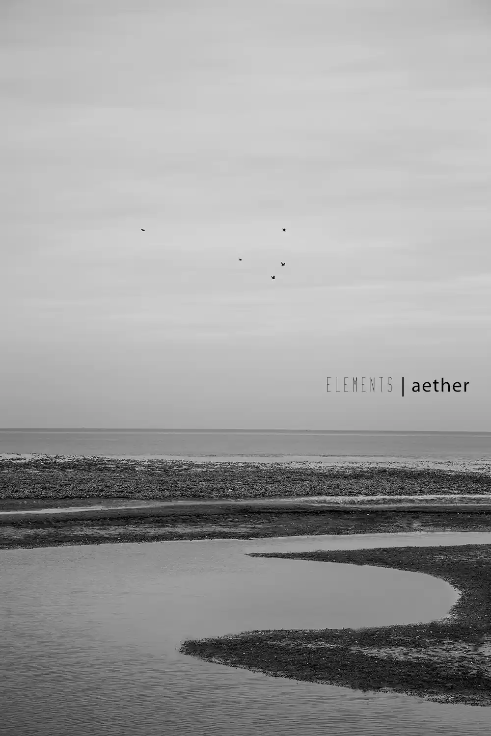 Photo of Paradise Beach