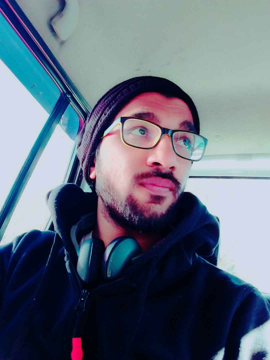 Hey Nilanka The Kheerganga Trek Is Still Open I Was There In 2nd Week Of October And Everything Is Still Operating Up There Regarding Stay Options 1 There Are Many Tents Complete your journey with wonderful pleasant unique experience. hey nilanka the kheerganga trek is