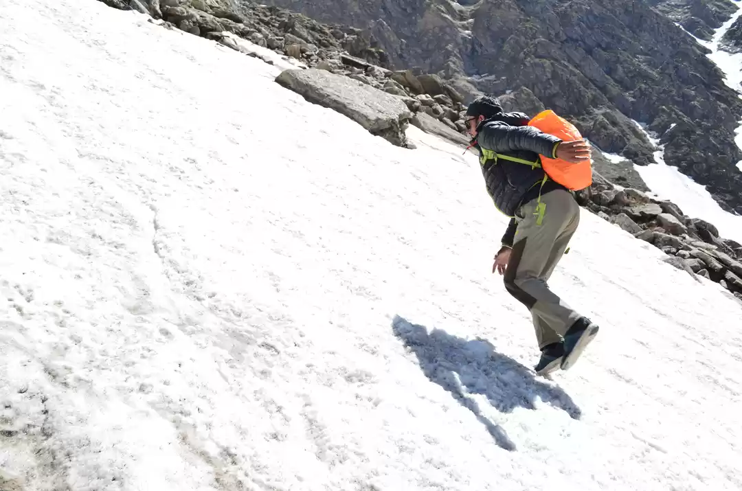 Photo of Chandranahan Filling Station