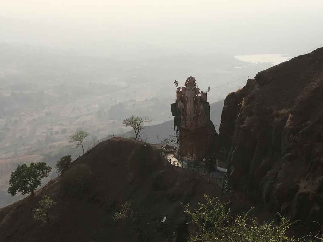 8 Places To Visit In Neral To Make The Most Of Your Trip Tripoto