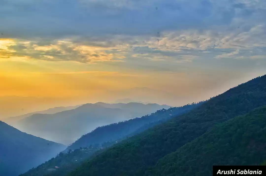 Photo of Kali Ka Tibba