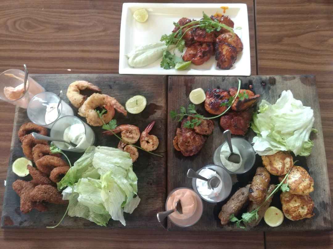 Kannur Travel Guide 2021 Best of Kannur Tourism Tripoto