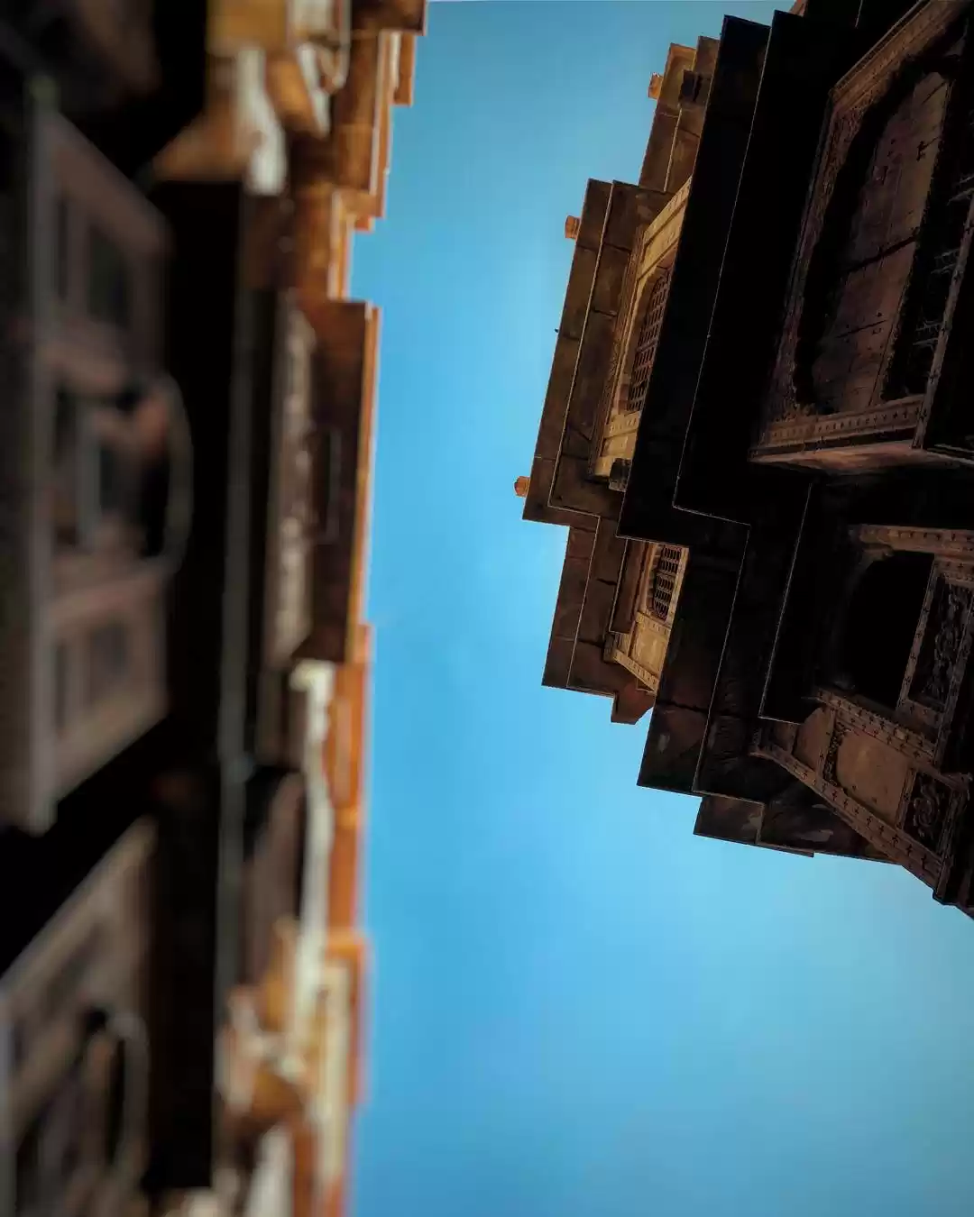 Photo of Golden City Fort Jaisalmer