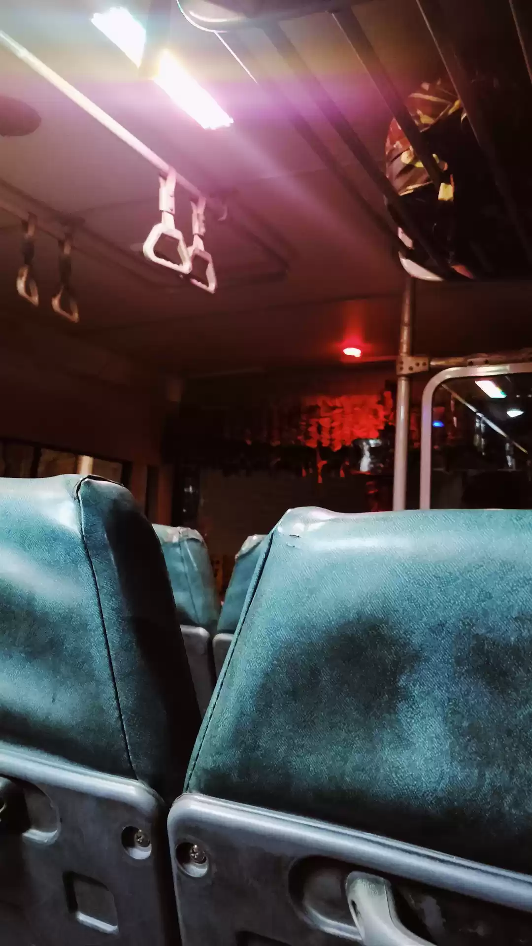 Photo of kalka railway station