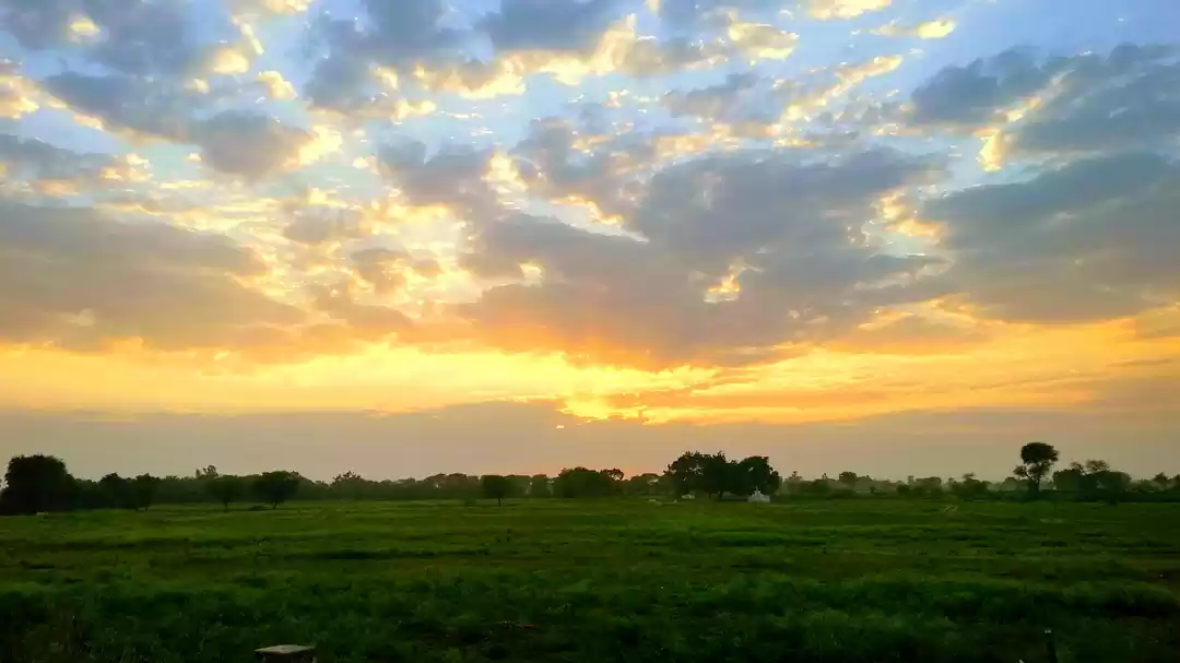 Photo of Indore