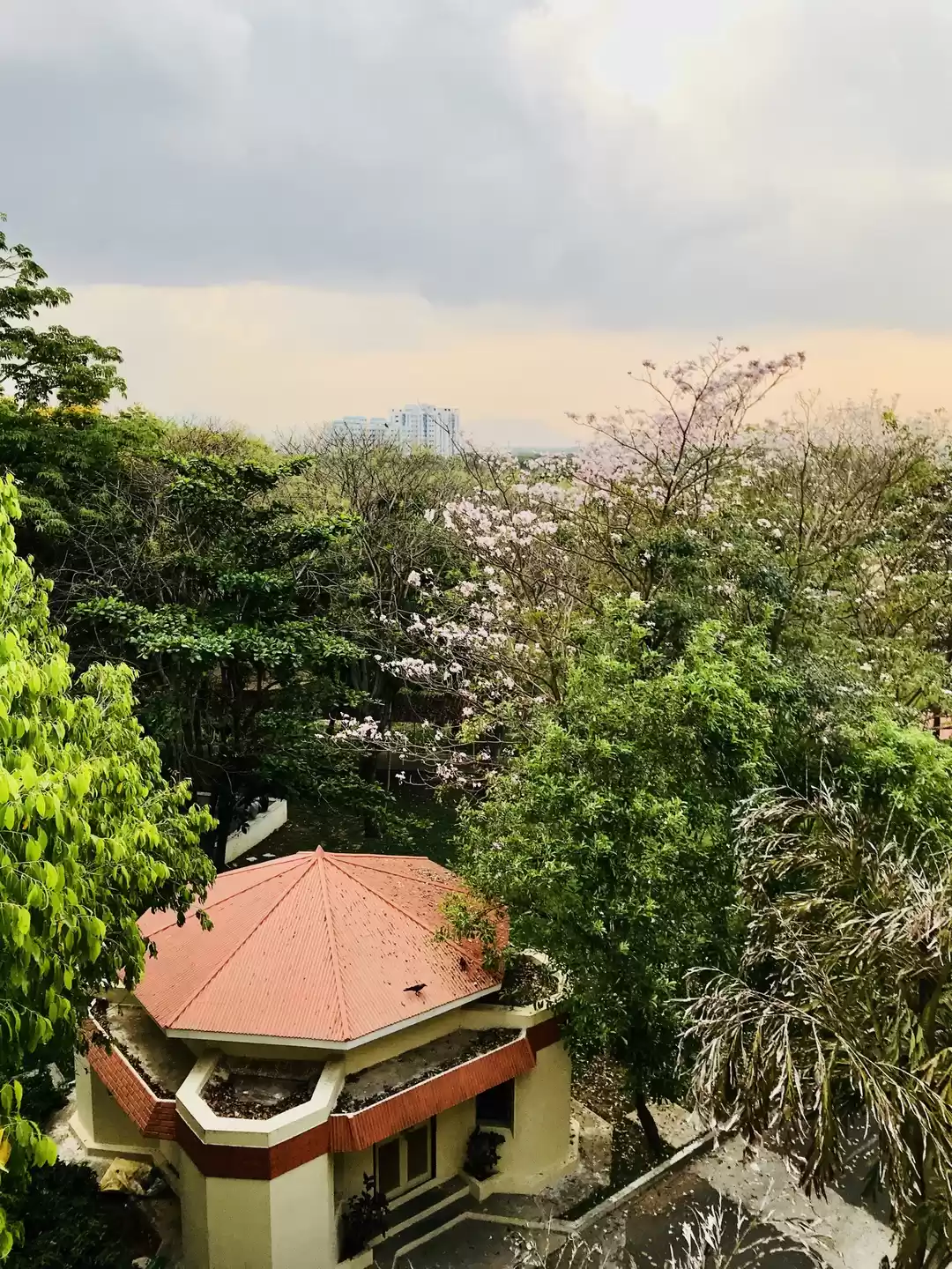 Photo of VIT University