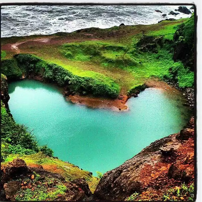 Photo of Vasco da Gama