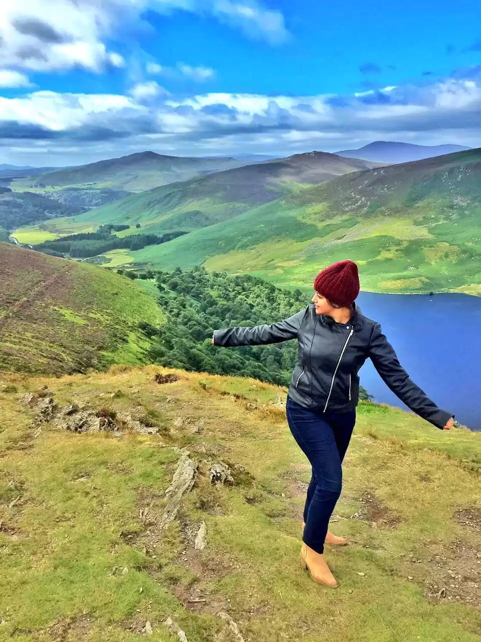 Photo of Guinness Storehouse