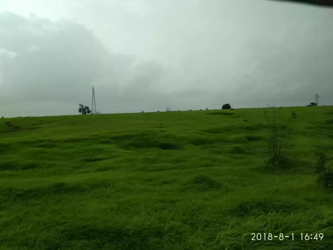 Photo of Lonavala Lake