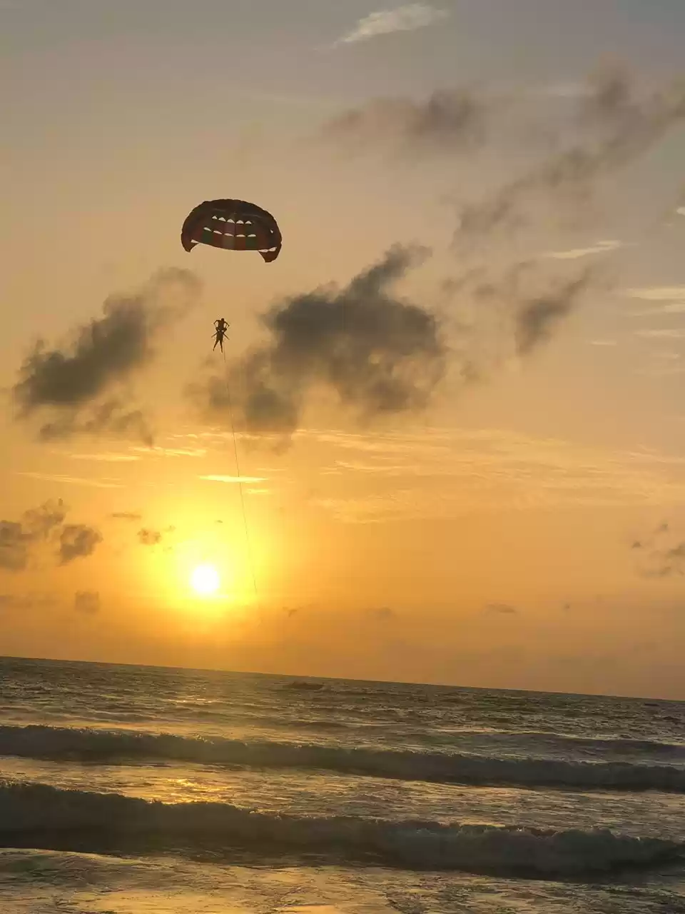 Photo of Phuket
