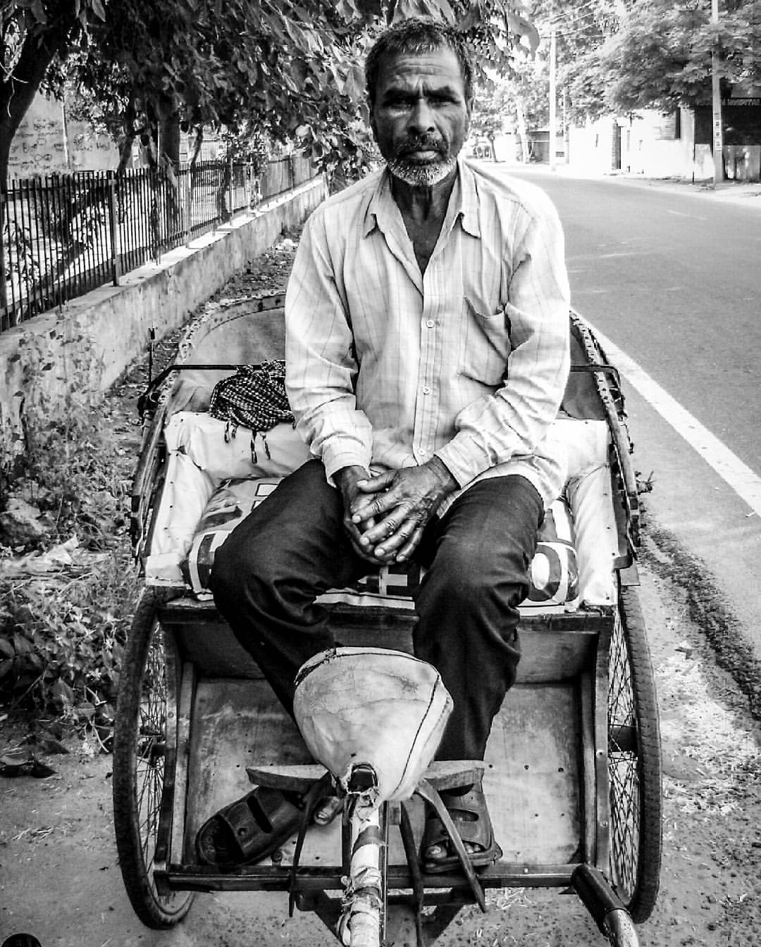 Photo of Jalandhar