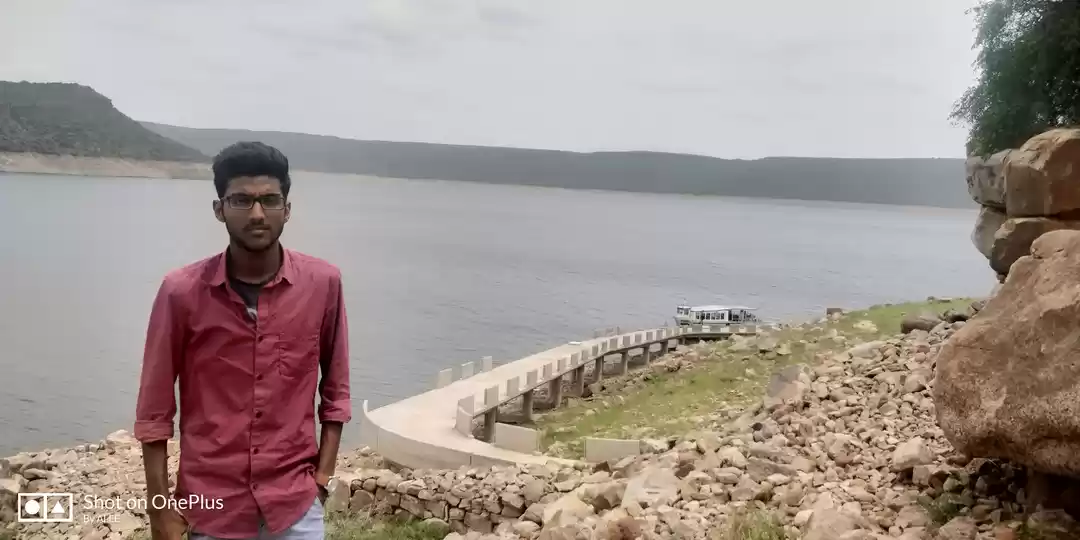 Photo of Nagarjunakonda Archaeological Museum