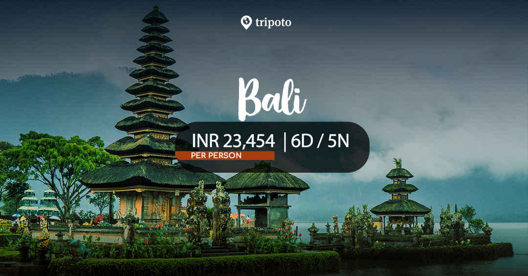 Photo of Premium Trip To Bali - Pool Villa Special