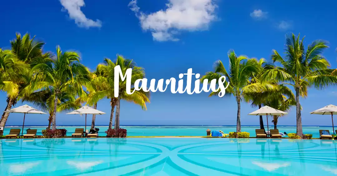 Photo of Mauritius Mon Plaisir - May