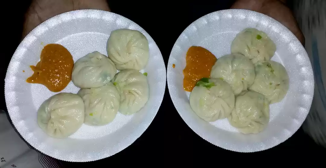 Photo of Fancy Bazar