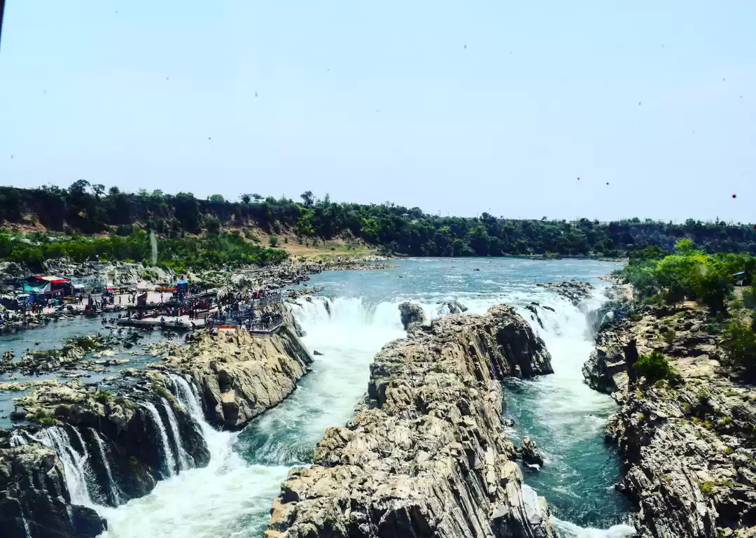 Photo of Jabalpur