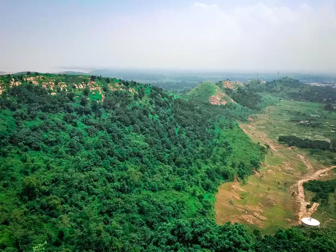 Photo of Sambalpur