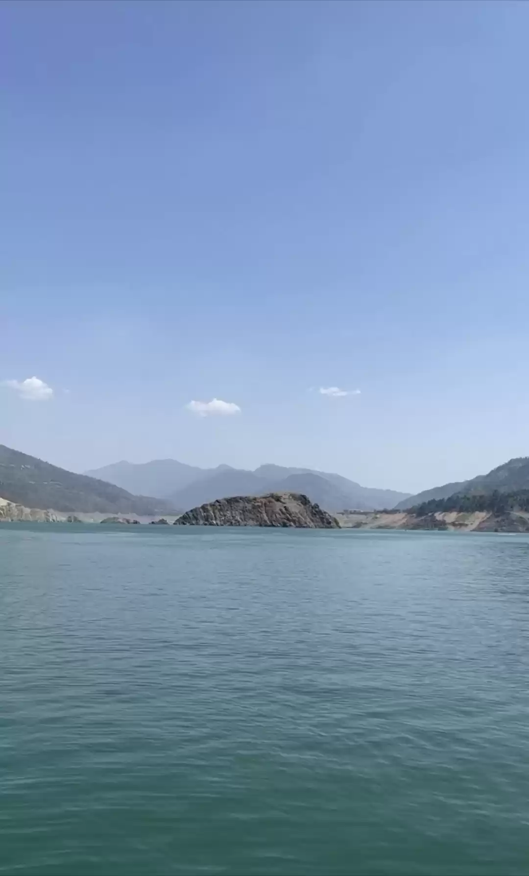 Photo of A Perfect trip to Te