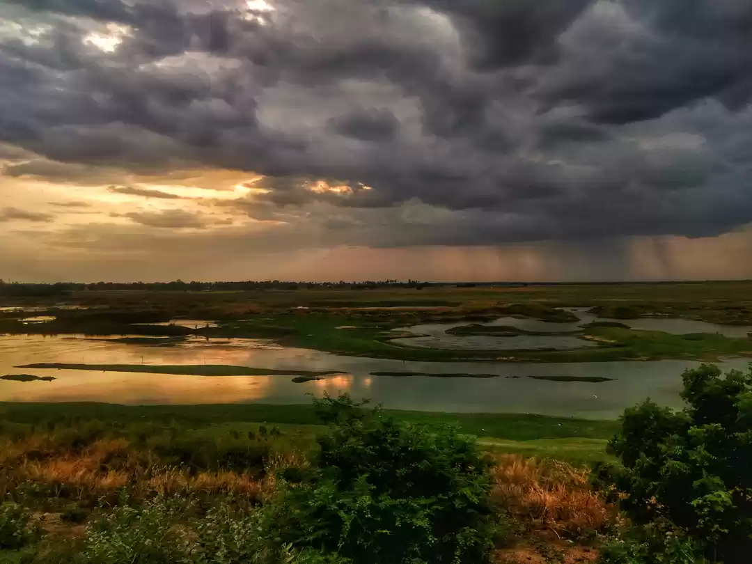Photo of Chennai - Theni Highway