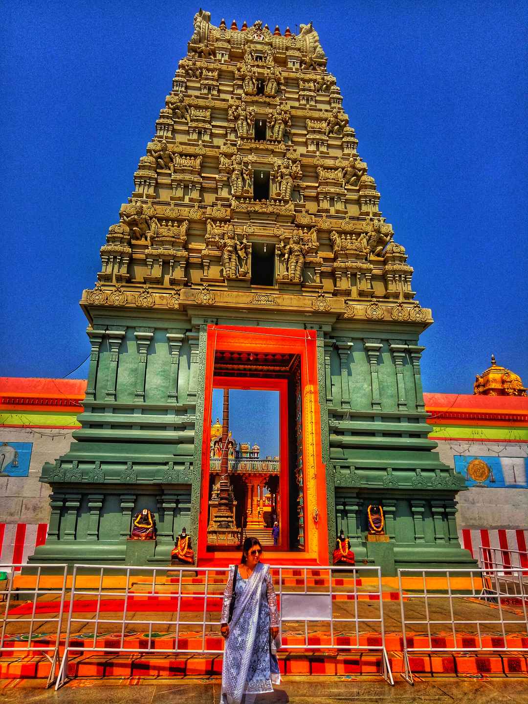 23 Weekend Getaways From Kalyan For A Quick Break Tripoto