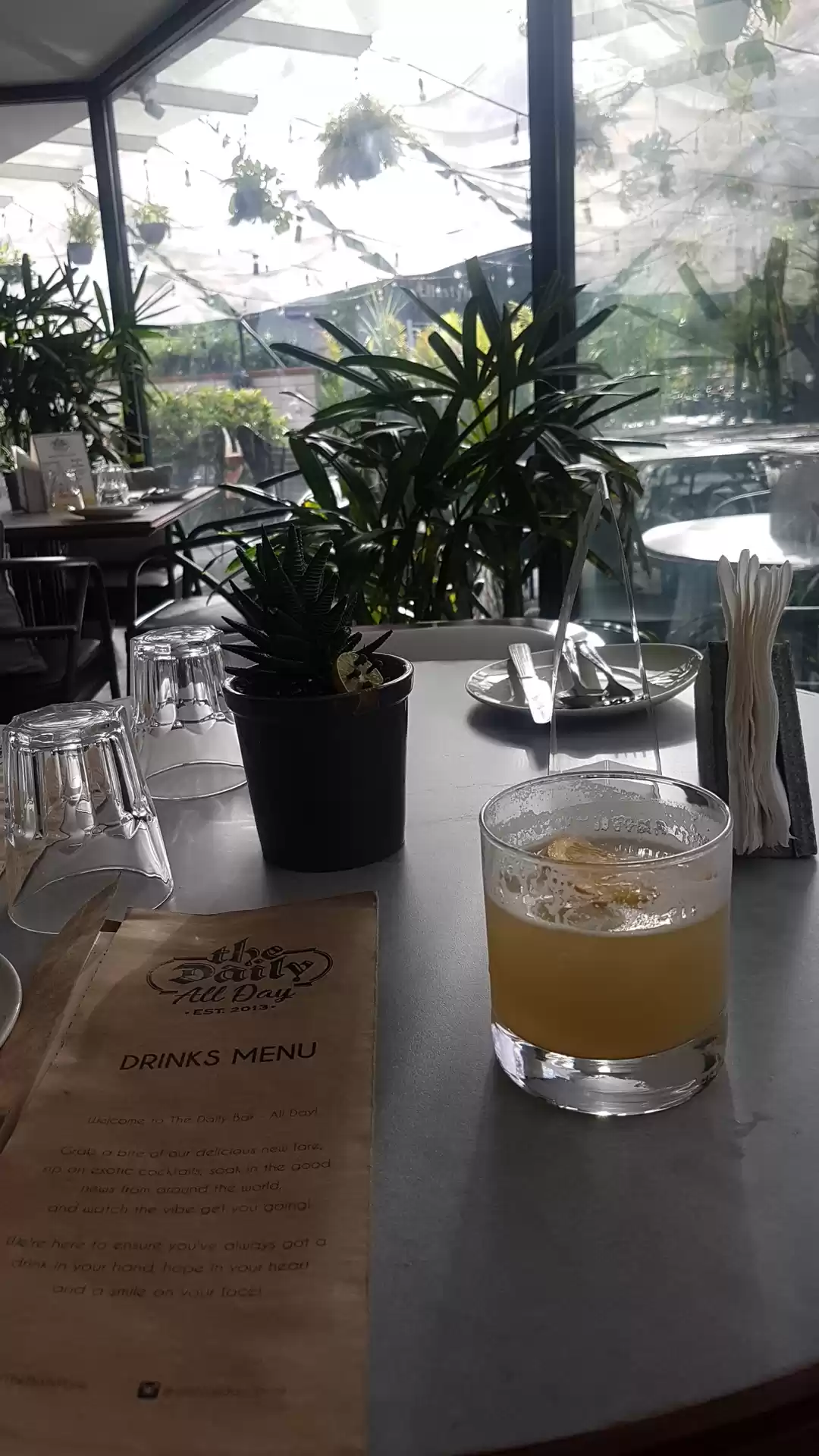 Photo of Koregaon Park