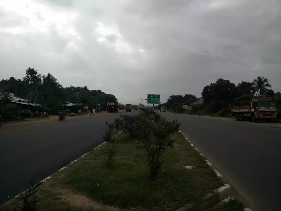 Photo of Vanakkam Madurai