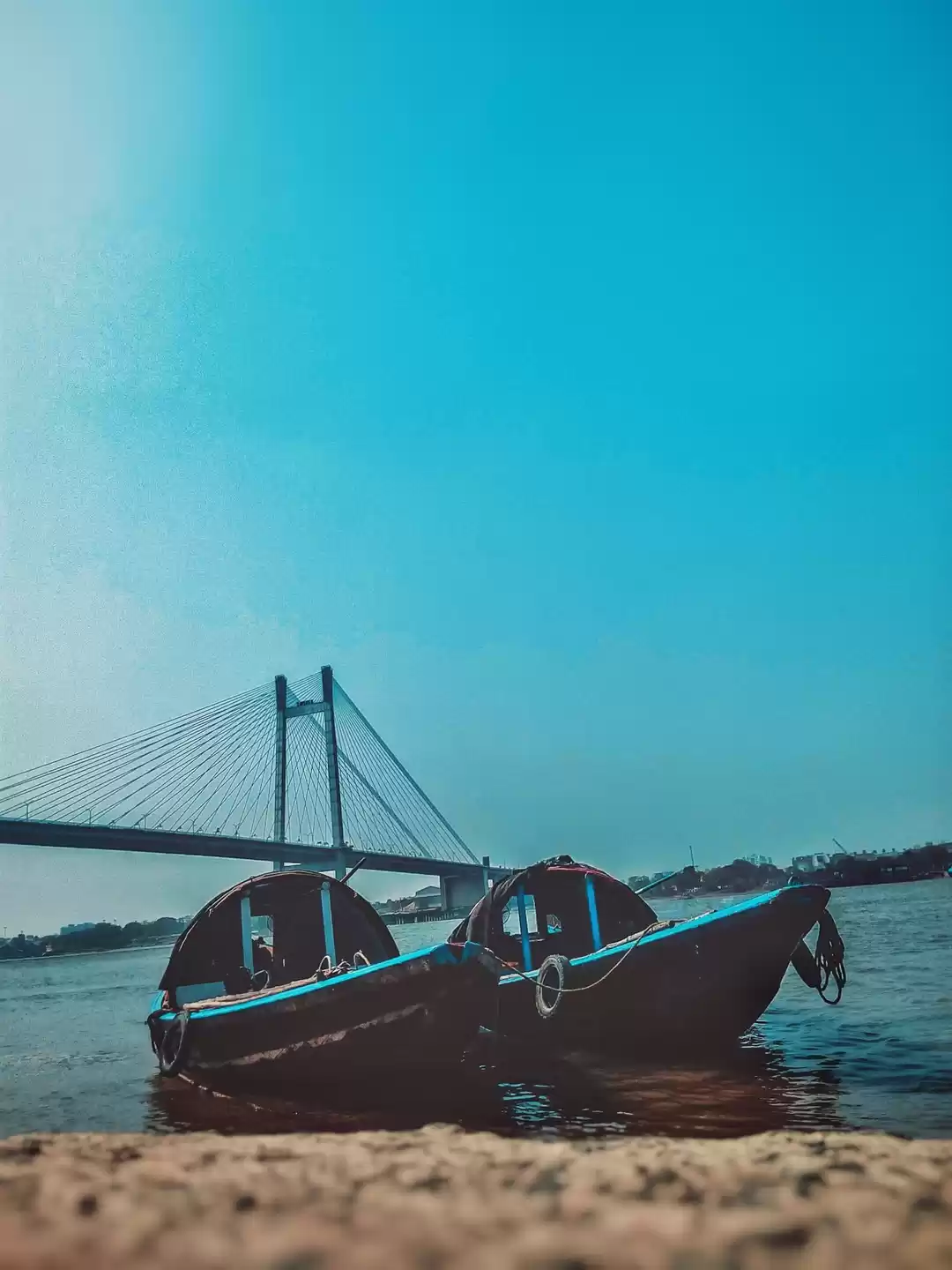 Photo of Howrah