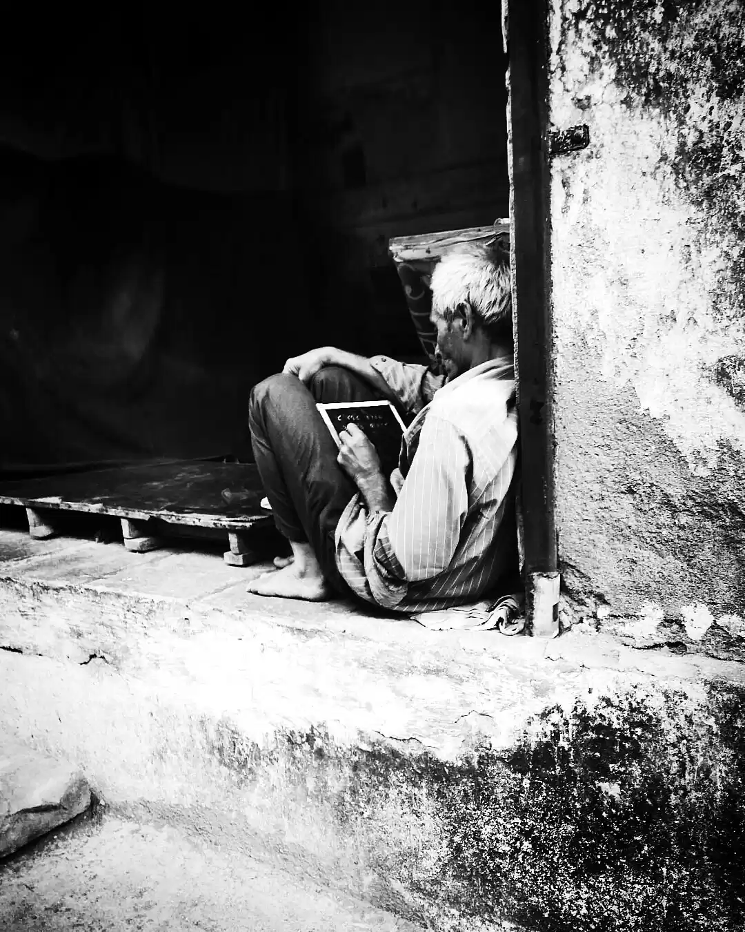 Photo of Junagadh