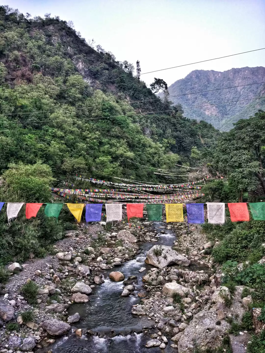 Photo of Sahastradhara