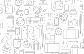 Photo of Bali Luwak Coffee Plantation Office