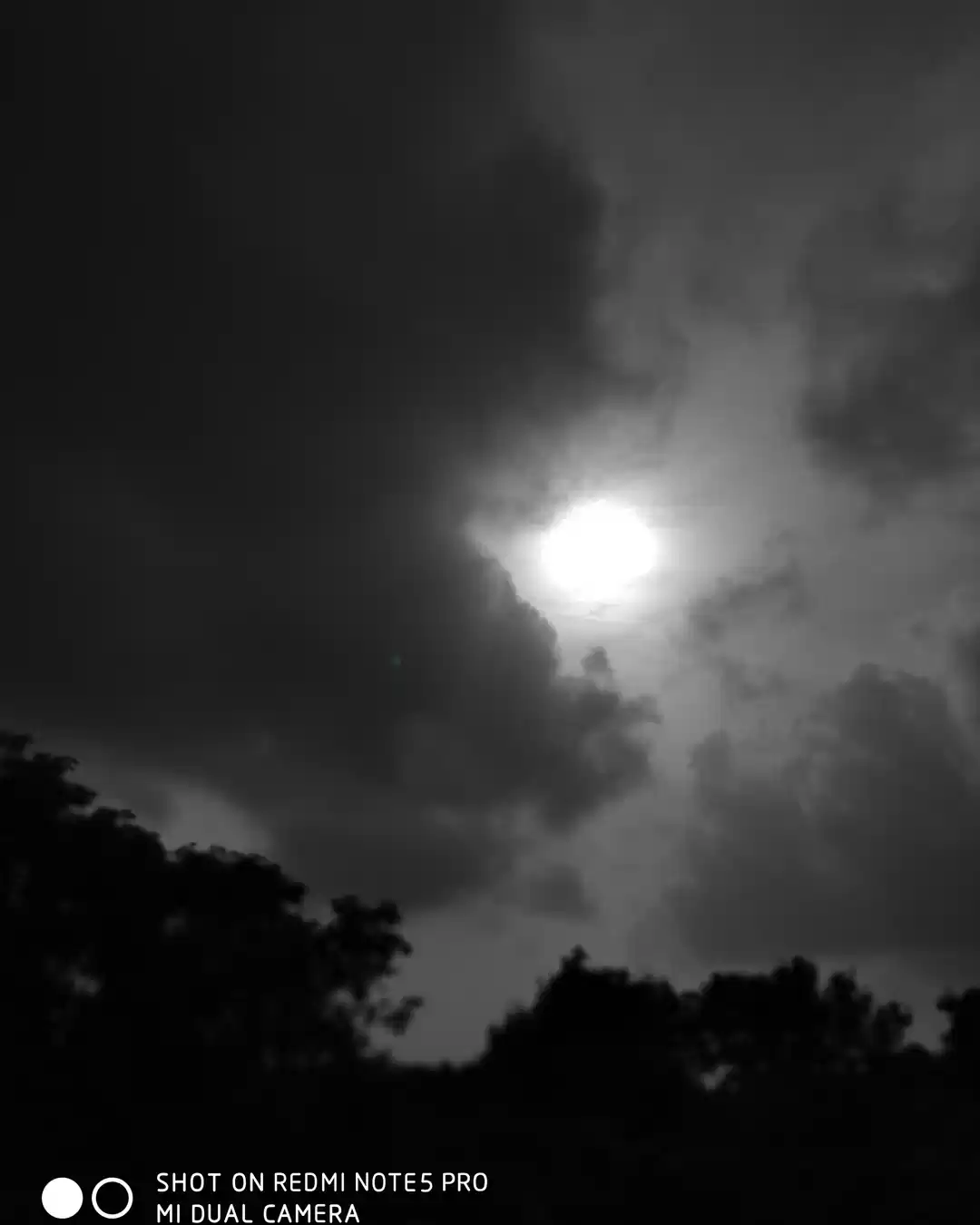 Photo of Ghodbunder Road