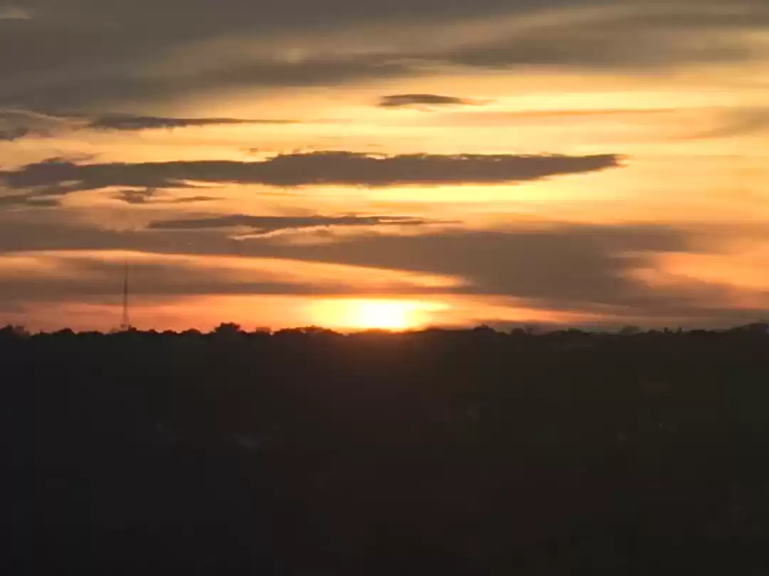 Photo of San Antonio