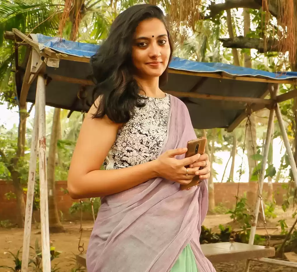 Photo of Kelwa Beach