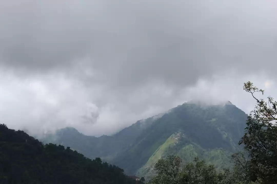 Photo of Mall Road Mussoorie