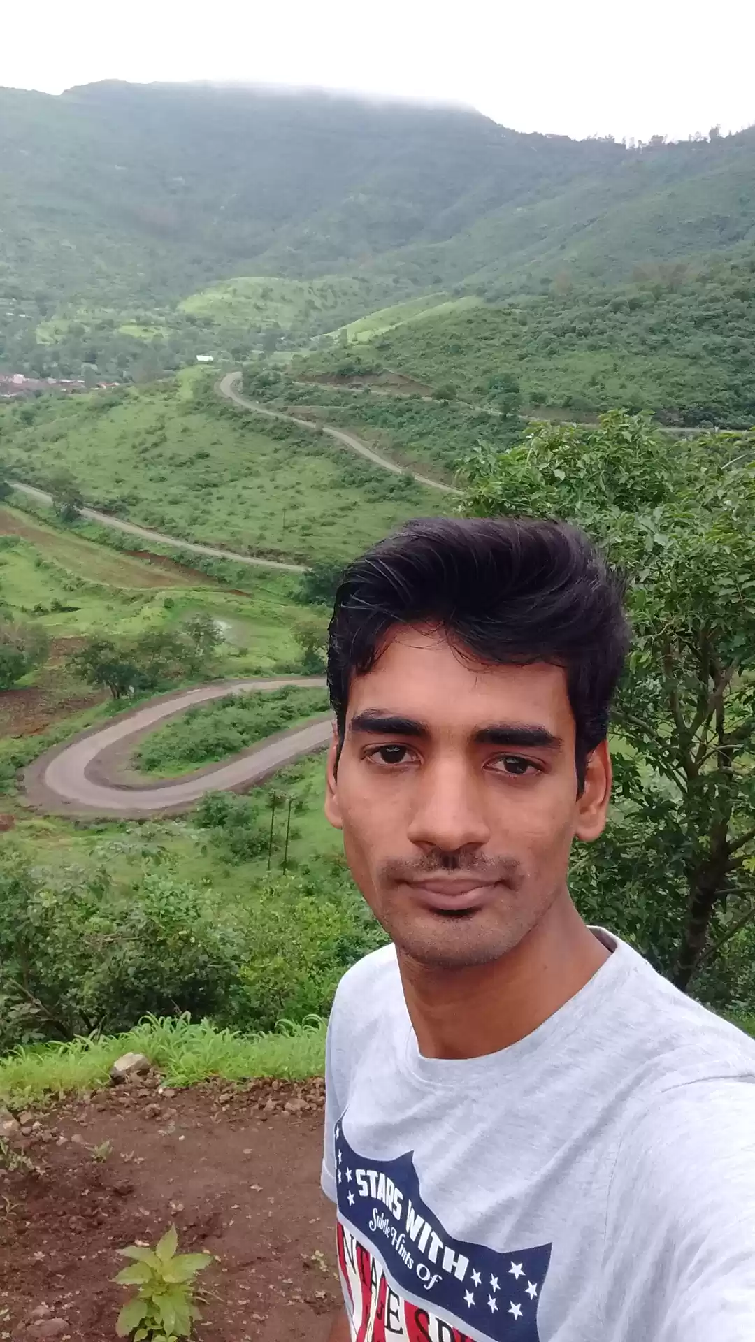 Photo of Necklace Point