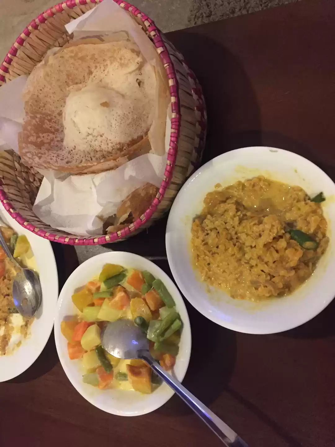 Photo of Ravana Spice and Herbal Garden
