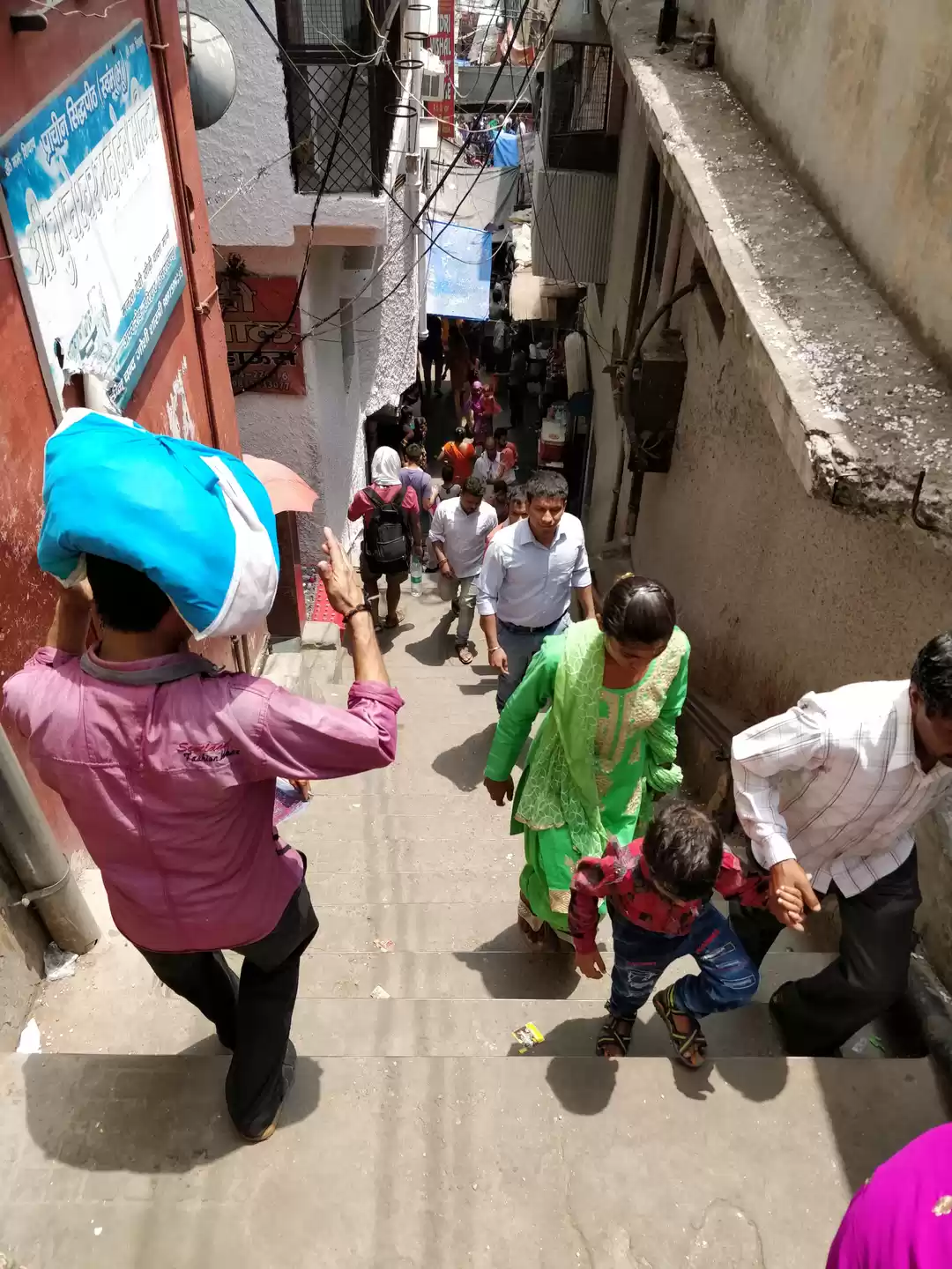 Photo of Mansa Devi Temple