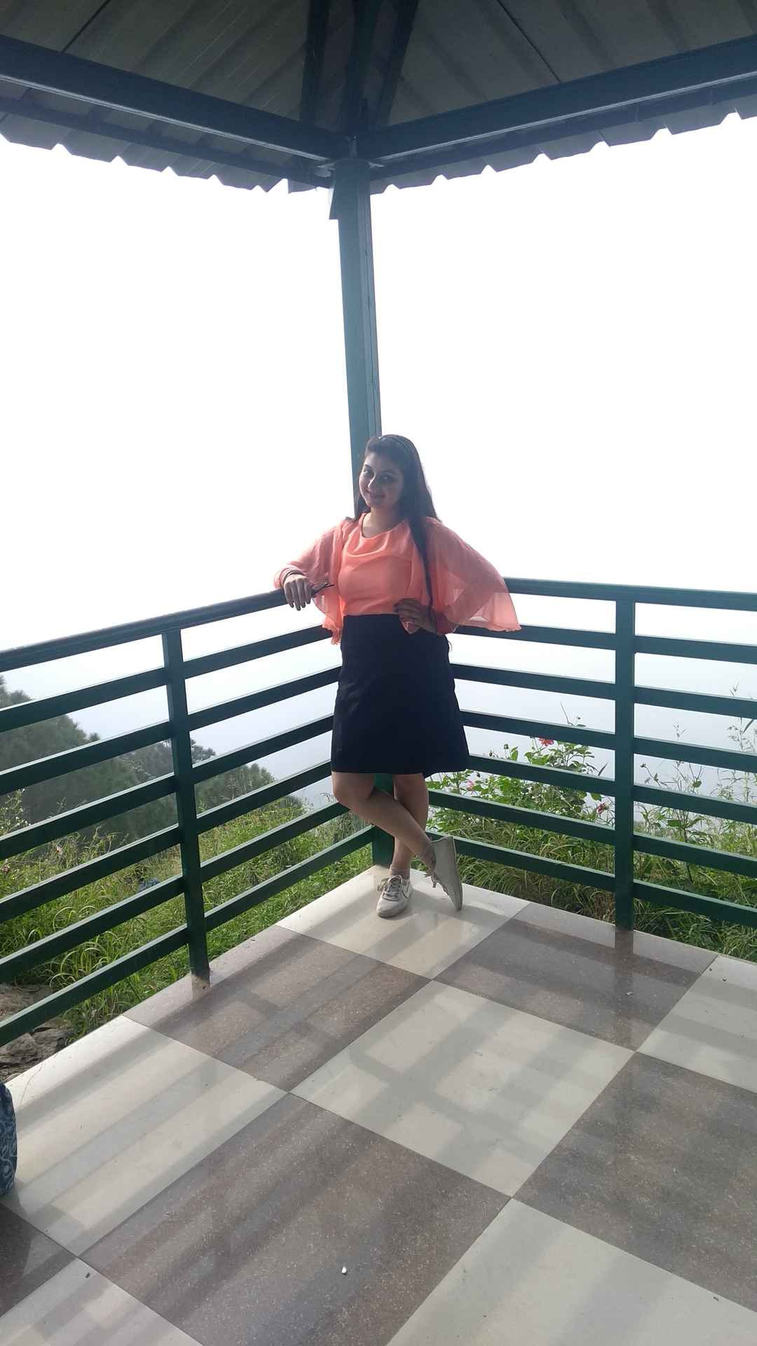 25 Places To Visit In Kasauli For A Magical Mountain Vacation 25 Places To Visit In Kasauli For A Magical Mountain Vacation