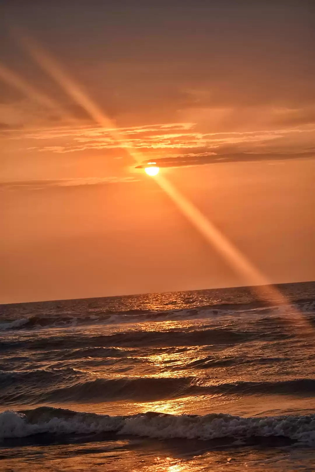 Photo of Elliot's Beach
