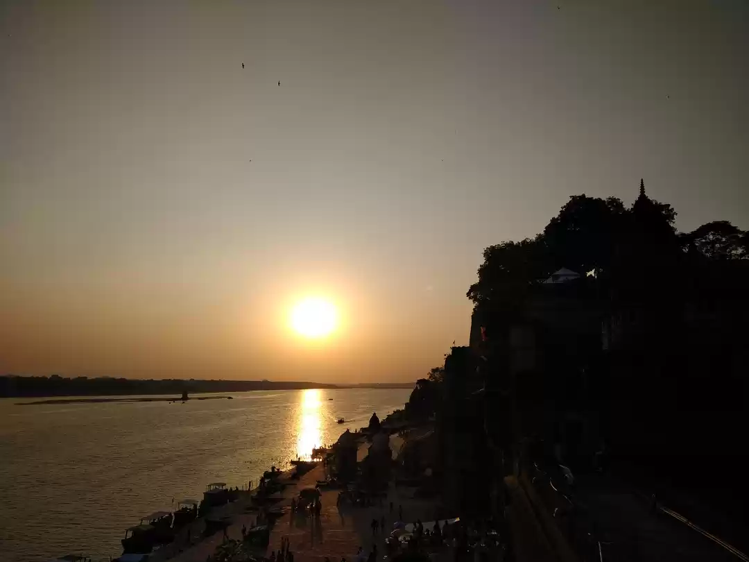 Photo of Maheshwar