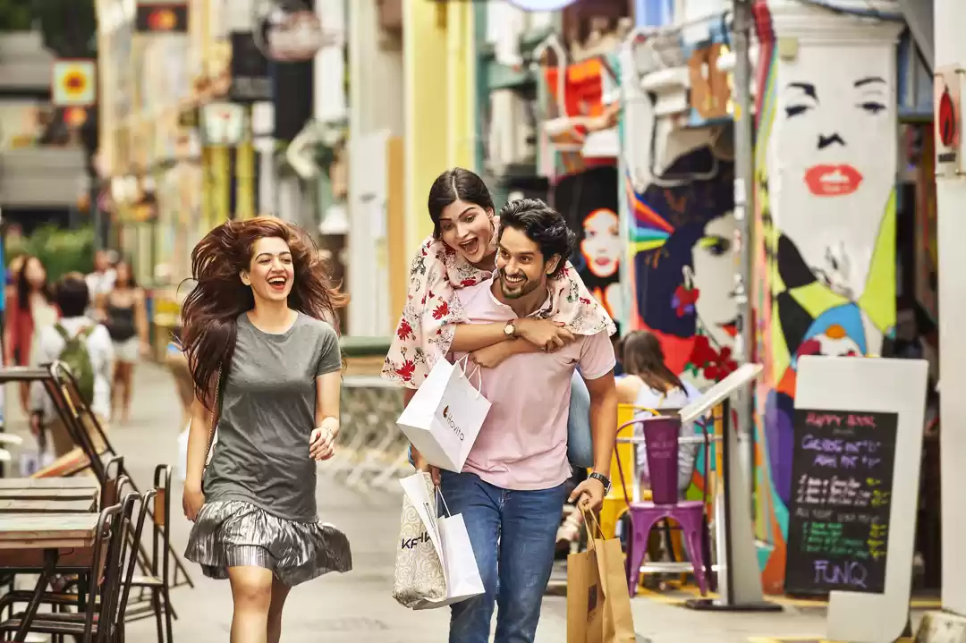 Photo of Best Kept Shopp