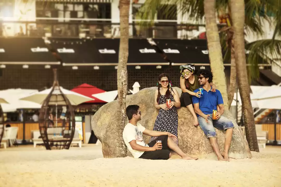 Photo of Did you know: E