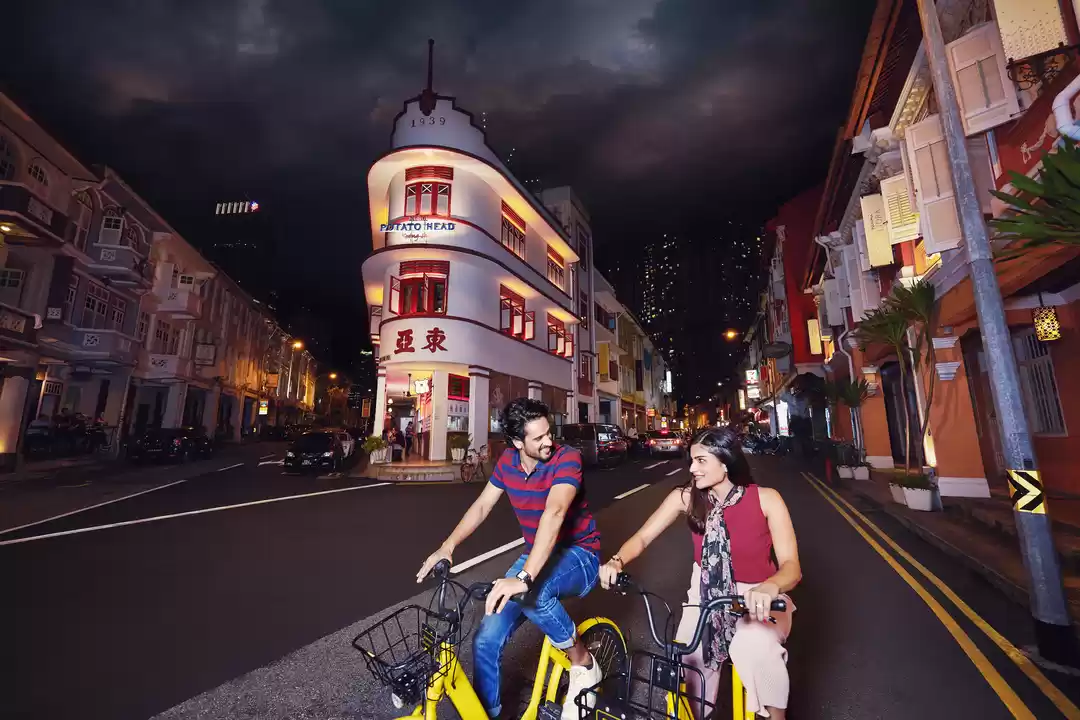 Photo of Unconventional 