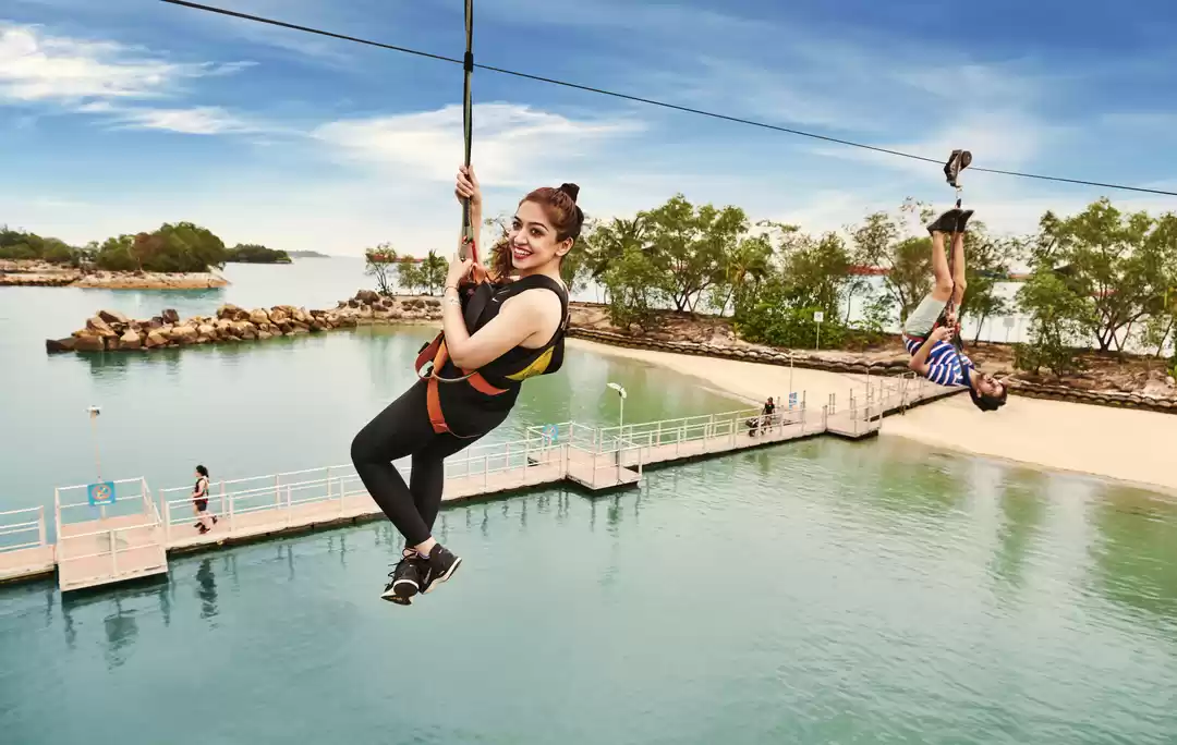 Photo of A 3-day guide f