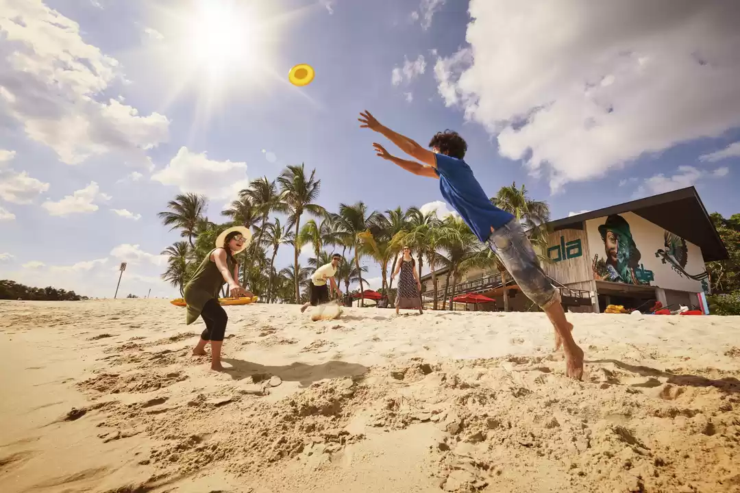 Photo of Did You Know: A