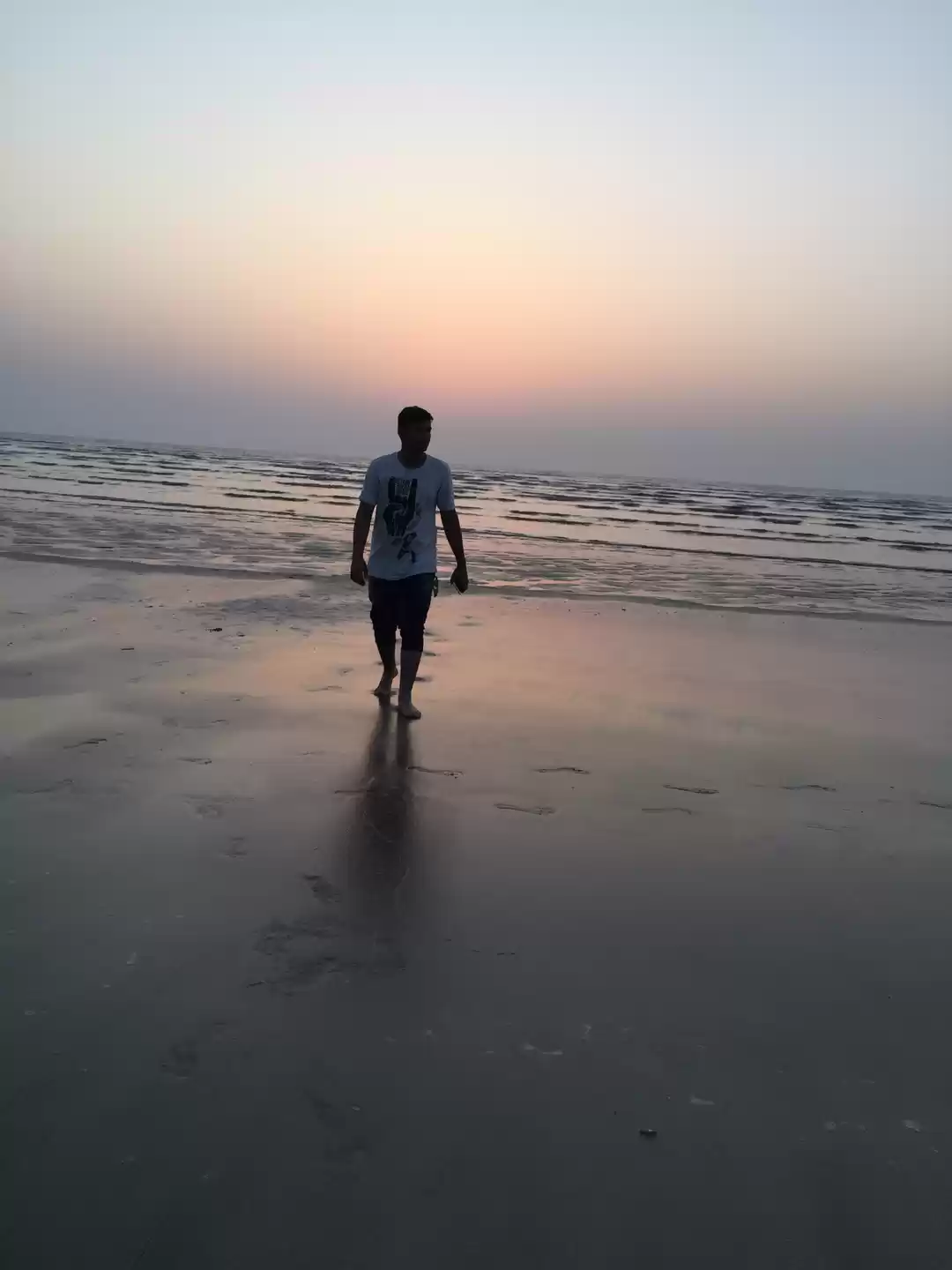 Photo of Bordi Beach